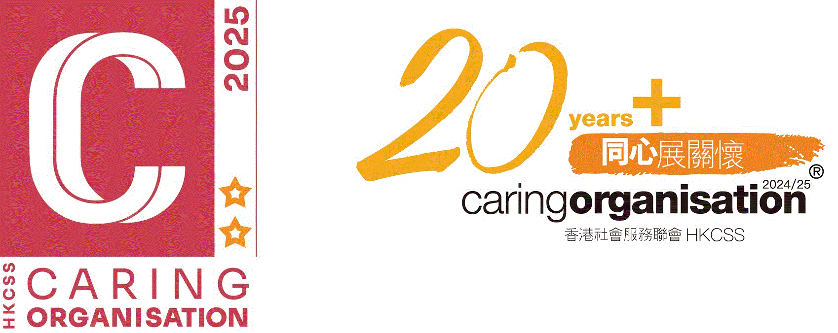 http://eduhk.taleo.net/custom/images/company_logo_05.gif